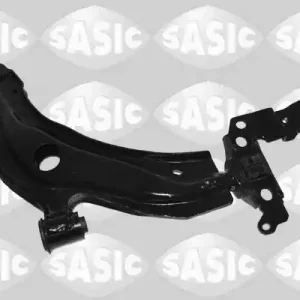 Draagarm Sasic 7476373 Bestseller