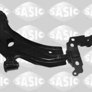Draagarm Sasic 7476375 Tijdelijk Beschikbaar