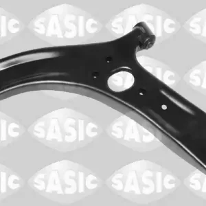 Handgemaakt Draagarm Sasic 7476378