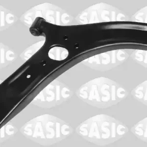 Draagarm Sasic 7476379 Gecertificeerd