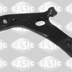 Draagarm Sasic 7476380 Hete Deal