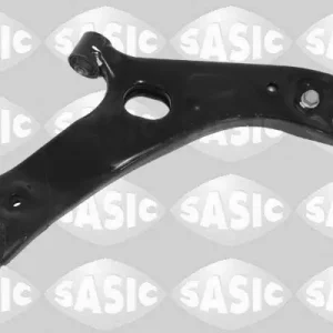 Draagarm Sasic 7476381 Luxe