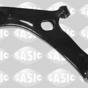 Lage Kosten Draagarm Sasic 7476382