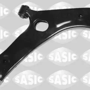 Merkproduct Draagarm Sasic 7476383