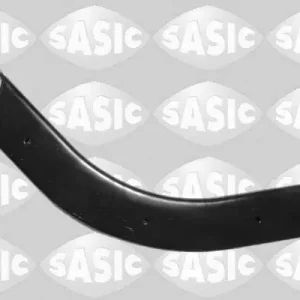 Dagaanbieding Draagarm Sasic 7476384