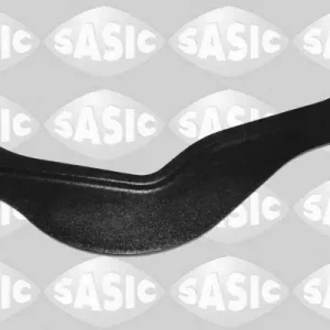 Shop Nu Draagarm Sasic 7476385