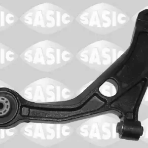 Finale Uitverkoop Draagarm Sasic 7476387