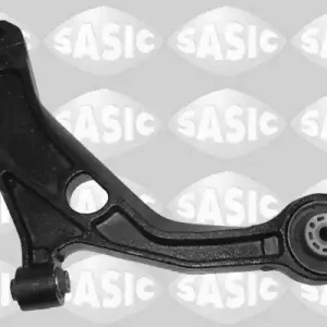 Korting Draagarm Sasic 7476388