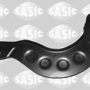 Draagarm Sasic 7476389 Seizoensaanbieding