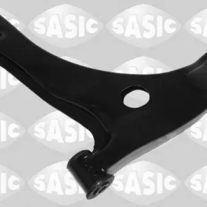 Shop Nu Draagarm Sasic 7476390