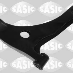 Draagarm Sasic 7476391 Wereldwijde Verzending
