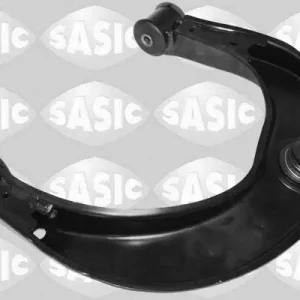 Draagarm Sasic 7476393 Seizoensaanbieding