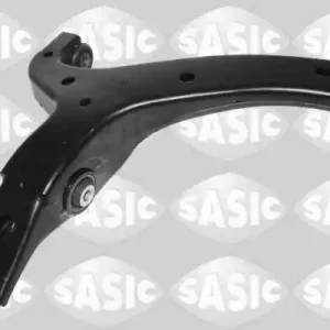 Veilige Betaling Draagarm Sasic 7476395