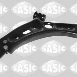 Favoriet Draagarm Sasic 7476397