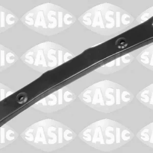 Draagarm Sasic 7476400 Shop Nu