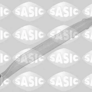 Draagarm Sasic 7476401 Betrouwbaar
