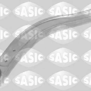 Draagarm Sasic 7476402 Flitsaanbieding