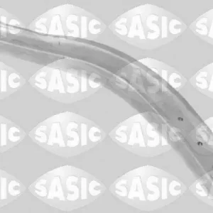 Draagarm Sasic 7476403 Modern