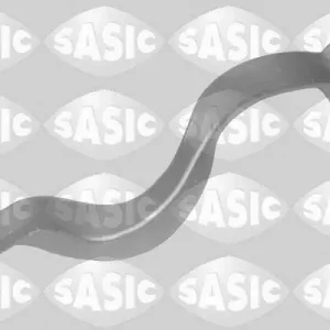 Voordeelprijs Draagarm Sasic 7476404