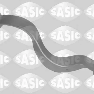 Draagarm Sasic 7476405 Seizoensaanbieding