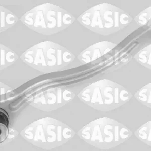 Draagarm Sasic 7476407 Meest Verkocht