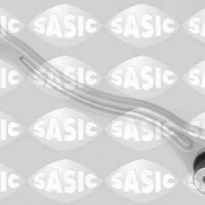 Gereduceerde Prijs Draagarm Sasic 7476408