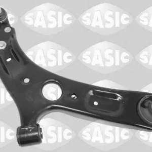 Draagarm Sasic 7476410 Express Levering