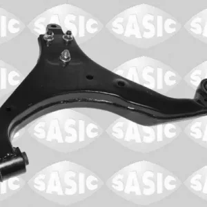 Bestel Nu Draagarm Sasic 7476414