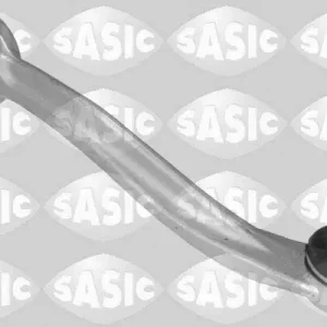 Veilige Betaling Draagarm Sasic 7476415