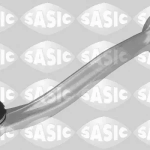 Authentiek Draagarm Sasic 7476417