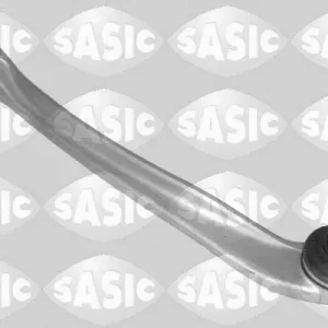 Bestel Nu Draagarm Sasic 7476419