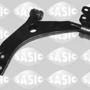 Betaalbaar Draagarm Sasic 7476420