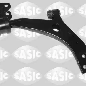 Draagarm Sasic 7476421 Hete Deal