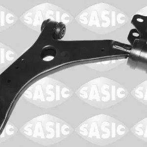 Draagarm Sasic 7476422 Bulkbestelling