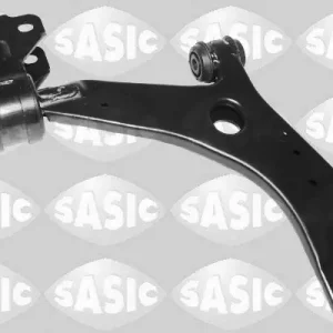 Laatste Kans Draagarm Sasic 7476423