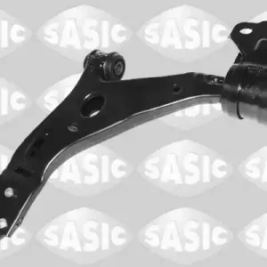 Draagarm Sasic 7476424 Betaalbaar