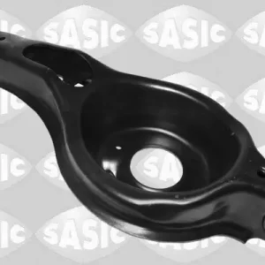 Draagarm Sasic 7476429 Hete Deal