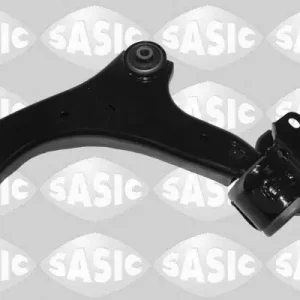 Lage Kosten Draagarm Sasic 7476430