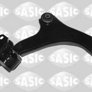 Betrouwbaar Draagarm Sasic 7476431