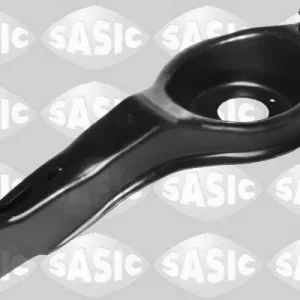 Hete Deal Draagarm Sasic 7476432