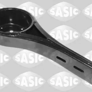 Laatste Kans Draagarm Sasic 7476433