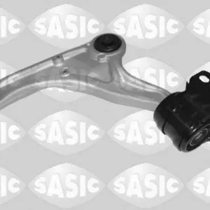 Modern Draagarm Sasic 7476434