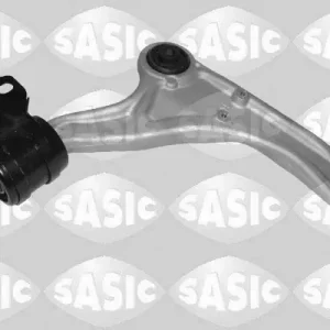 Draagarm Sasic 7476435 Koop Vandaag