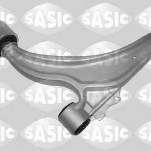 Favoriet Draagarm Sasic 7476437