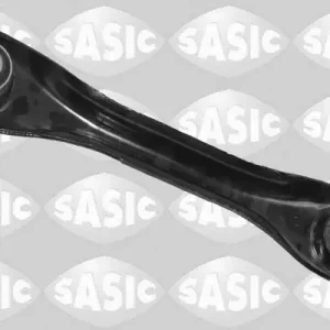 Garantie Inbegrepen Draagarm Sasic 7476439