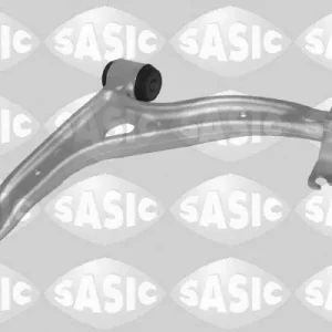 Draagarm Sasic 7476440 Favoriet