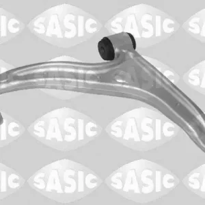 Draagarm Sasic 7476441 Gecertificeerd