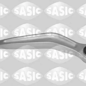 Geld-Terug-Garantie Draagarm Sasic 7476442