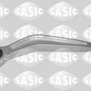 Draagarm Sasic 7476443 Speciale Aanbieding