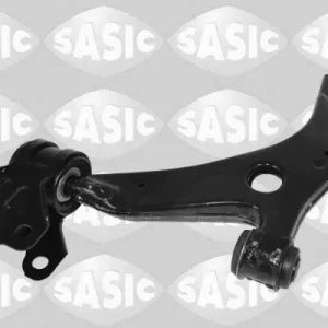 Bulkbestelling Draagarm Sasic 7476444